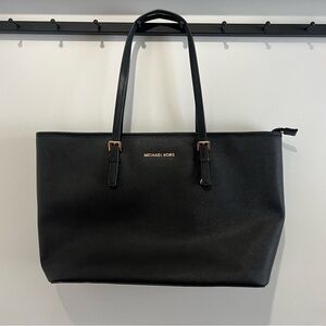 Michael Kors Tote Bag